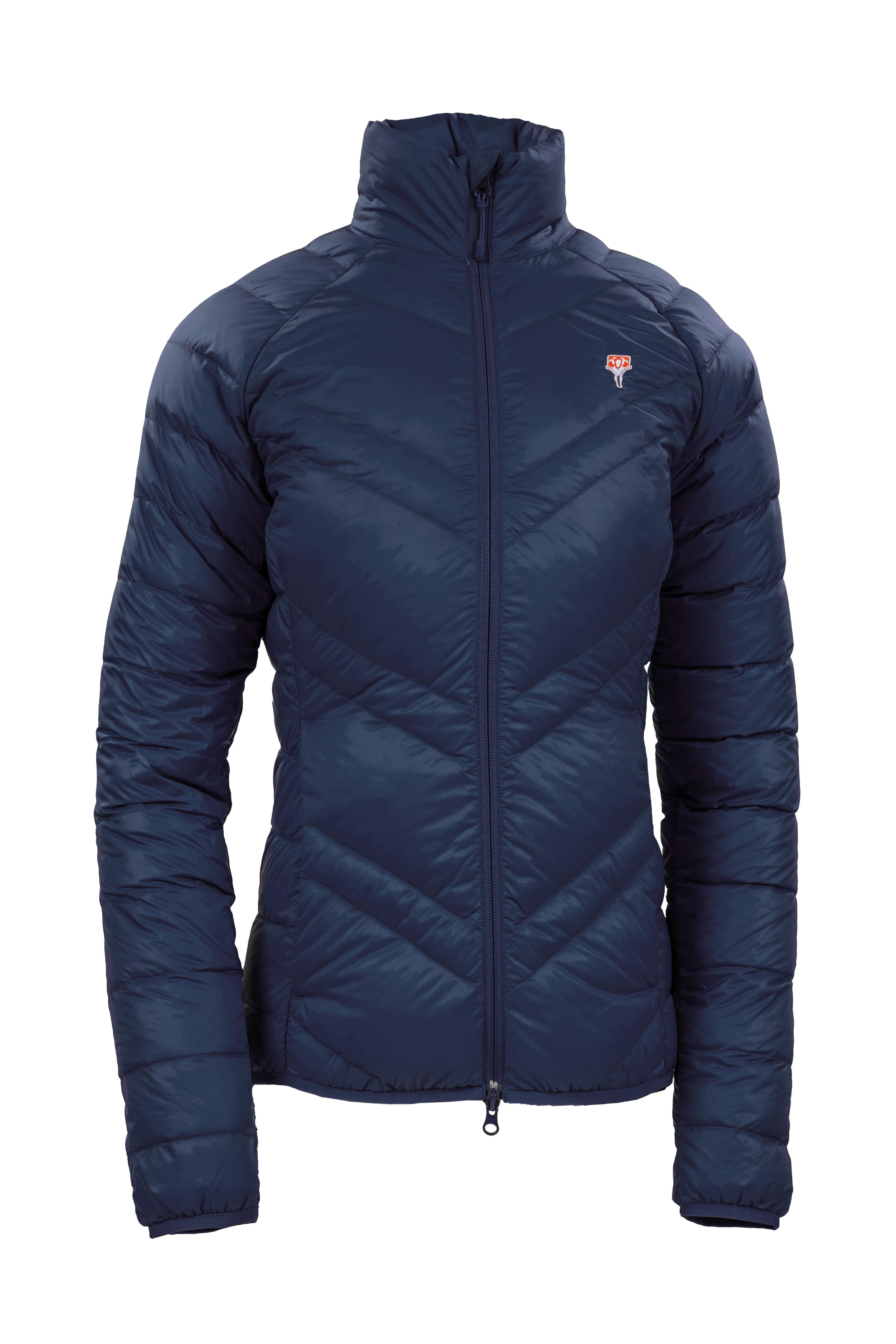 Odlo neon cocoon jacket store