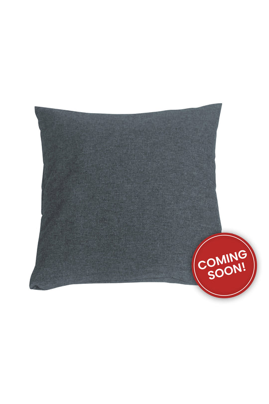 SleepWool Travel Pillow